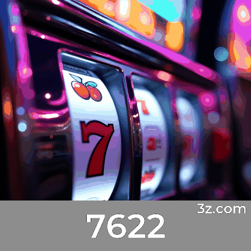 Claim Your Welcome Bonus Today on 7622 Play live casino Brazil with 7622 bonuses
